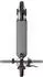 Xiaomi Mi Electric Scooter 4 black