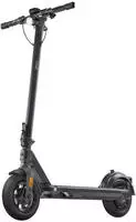Vmax 110.55506, VMAX VX2 Pro ST-B E-Scooter mit Stra&szlig;enzulassung (ABE),