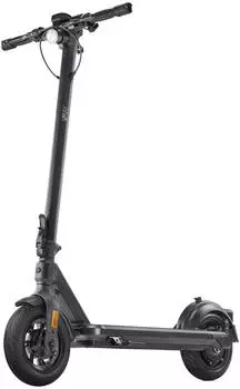 VMAX VX2 PRO LT-B