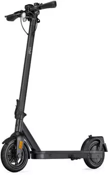 VMAX VX5 ST