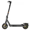 E-Scooter mit Straßenzulassung gemäß StVZO