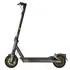 Segway Ninebot KickScooter MAX G2D