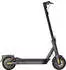 Segway Ninebot KickScooter MAX G2D