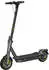 Segway Ninebot KickScooter MAX G2D