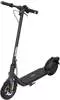 E-Scooter zusammenklappbar