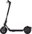 Ninebot by Segway KickScooter F2 black