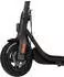 Ninebot by Segway KickScooter F2 black