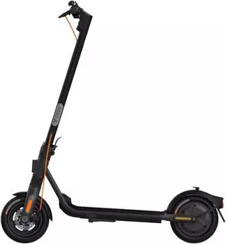 Ninebot by Segway F2 PRO D