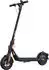 Ninebot by Segway F2 PRO D