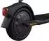 Ninebot by Segway F2 PRO D