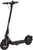 Segway Ninebot AA.05.12.02.0001, Segway Ninebot F2 PLUS D E-Scooter Li-Ion Segway Ninebot AA.05.12.02.0001, Segway Ninebot F2 PLUS D E-Scooter Li-Ion