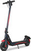 Red Bull Racing RS 1000 Elektro-Scooter Red Bull Racing RS 1000 Elektro-Scooter