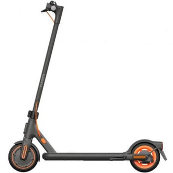 Xiaomi Electric Scooter 4 Go black