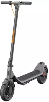 Denver SEL-10360Donar grey