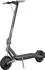 Xiaomi Electric Scooter 4 Ultra black