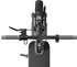 Xiaomi Electric Scooter 4 Ultra black