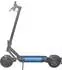 Xiaomi Electric Scooter 4 Ultra black