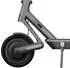 Xiaomi Electric Scooter 4 Ultra black
