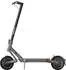 Xiaomi Electric Scooter 4 Ultra black