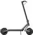 Xiaomi Electric Scooter 4 Ultra black