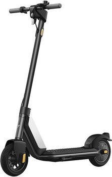 NIU KQi1 Sport black/white