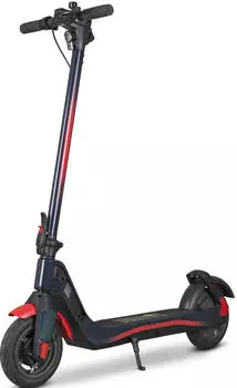 Red Bull Racing RS 900