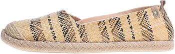 Espadrilles