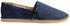 Havaianas Espadrille Eco navy blue