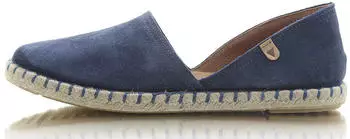 VERBENAS Carmen blue