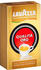 Lavazza Qualita Oro gemahlen
