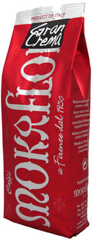 Mokaflor Gran Crema Kaffeebohnen (500g)