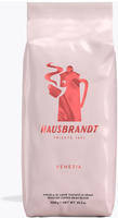 Hausbrandt Venezia 1kg ganze Bohnen