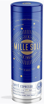 Maria Sole Mille Soli Caffè Espresso 500g Dose