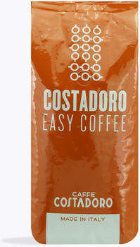 Costadoro Deciso 1kg