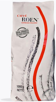 Caffè Roen Malabar Monsoon India 1kg