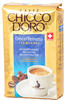 Chicco d Oro 1030, Cafe Chicco d Oro Tradition