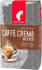 Julius Meinl Trend Collection Caffè Crema Intenso - kaffeebohnen - 1 Kilo