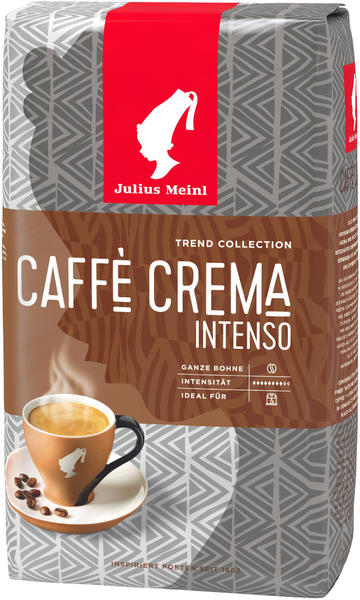 Julius Meinl Caffè Crema Intenso (1kg)