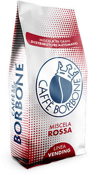 Caffè Borbone Miscela Rossa 500g