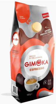 Gimoka Espresso Screw Cap 1kg
