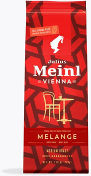 Julius Meinl Vienna Line Melange 220g