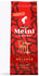 Julius Meinl Vienna Melange ganze Bohne