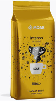 Moak Intenso Soul 1kg