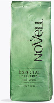 Novell Especial Cafeterias 1kg