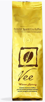 Vee Wiener Röstung 250g
