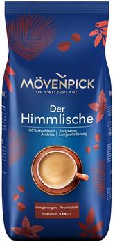 M&ouml;venpick Der Himmlische Bohnen (1000g)