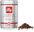 illy Classico Kaffeebohnen Normale Röstung