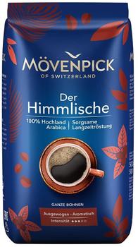 Mövenpick Der Himmlische Bohnen (24x500g)