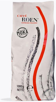 Caffè Roen Moka 1kg