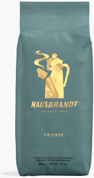 Hausbrandt Espresso Trieste 1kg